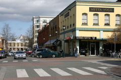 victoria_downtown052.jpg