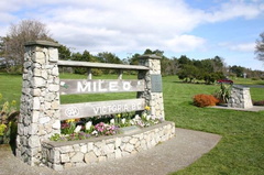 victoria_mile081.jpg