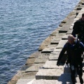 Scuba Diving