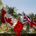 Flags