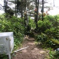 Food Cache