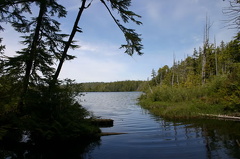 Views from Keeha Trail