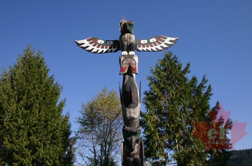 First Nation Art