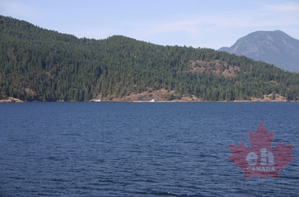 klein_lake 001
