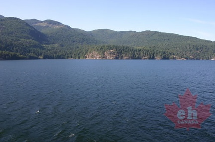 klein_lake 002