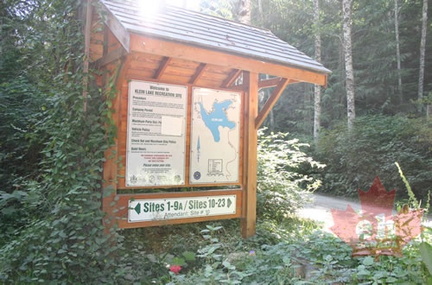 klein_lake 005