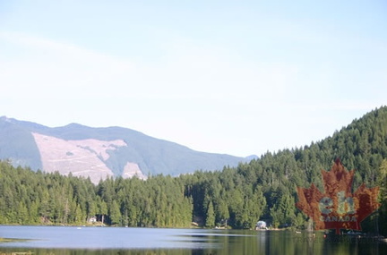 klein_lake 004