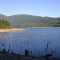 Powell Lake