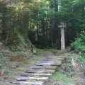 Powell River Canoe Route