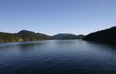 The beautiful waters of Jervis Inlet jarvis_inlet 001.jpg