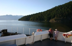 jarvis_inlet 002.jpg
