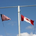 Eh, Proudly Canadian