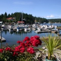 Public Wharf