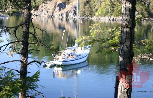 smugglers_park 010.jpg