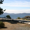 Park Area