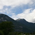 Mountains and Clouds (2259 visits) Mountains and Clouds Mountains and Clouds