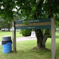 Stan Clarke Park Downtown Squamish (2792 visits) Stan Clarke Park Downtown Squamish Stan Clarke Park Downtown Squamish