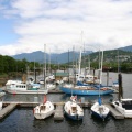 Moored in the Harbour (2437 visits) Moored in the Harbour Moored in the Harbour