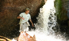 Hey, Waterfalls and BCeh.com