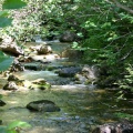 Hiking at its finest