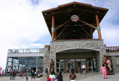Lodge