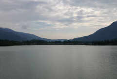 Green Lake