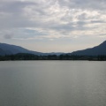 Green Lake
