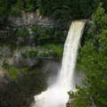 Brandywine Falls