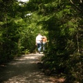 Cal Cheek Hikers