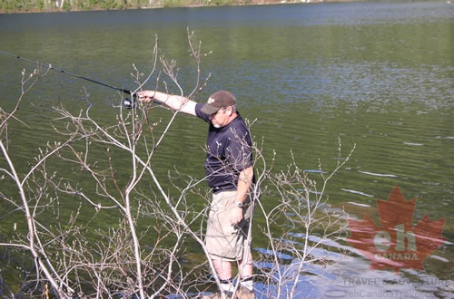 fishing 002.jpg