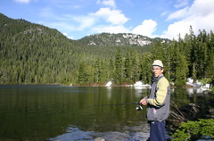BCeh.com Brother Fishing