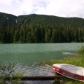 Row Boat