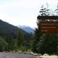 Garibaldi Park Entrance