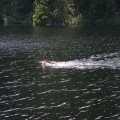 Swimming