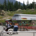 Gondola