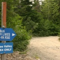 Off Road Signs
