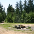 Parking Lot