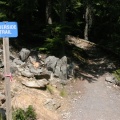 Trailhead