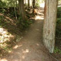 Hiking Trail