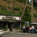 Convenience Store