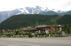 highway99 002.jpg