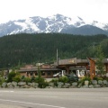 Highway Store