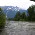 Lillooet River