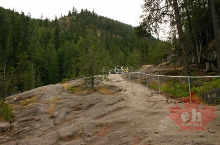 Trail