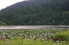 lake 001.jpg