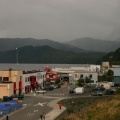 Cow Bay