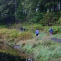 Running Club