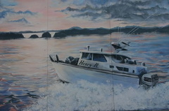 murals.jpg