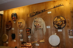 museum 004.jpg