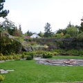 Stone and Rock